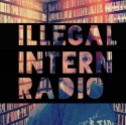 ILLEGAL INTERN RADIO
