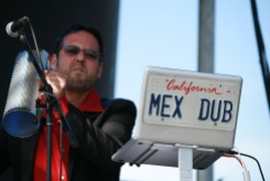 Mexican Dubwiser